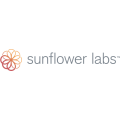 Sunflower Labs